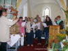 P1030480 01