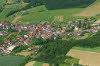 Brnn von oben