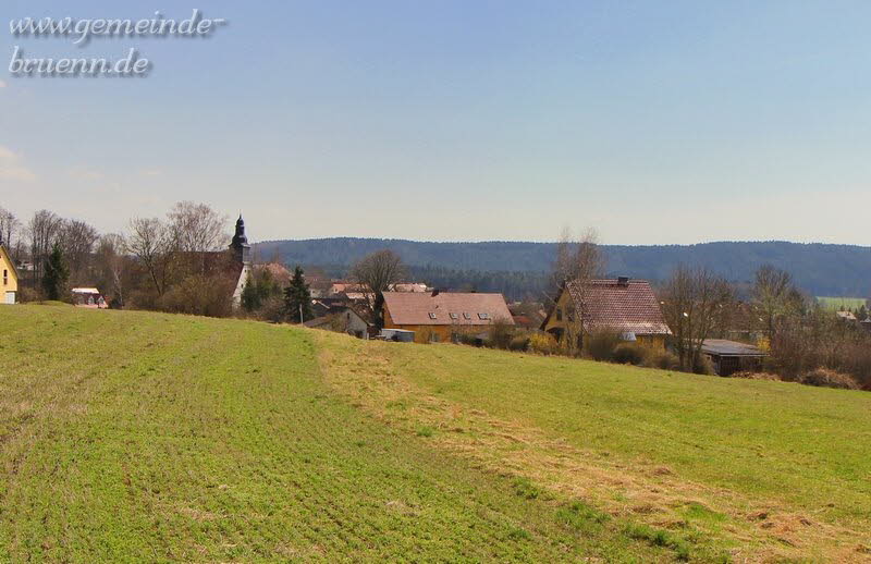 Ssser Berg