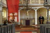 Unbenannte Anlage 00010