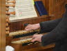 Unbenannte Anlage 00022