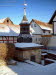 Wasserhuschen