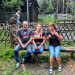 WhatsApp Image 2020-06-29 at 16