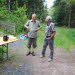 WhatsApp Image 2020-06-29 at 16