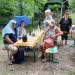 WhatsApp Image 2020-06-29 at 16