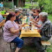 WhatsApp Image 2020-06-29 at 16