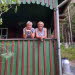 WhatsApp Image 2020-06-29 at 16