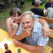 WhatsApp Image 2020-06-29 at 16