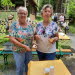 WhatsApp Image 2020-06-29 at 16