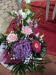 WhatsApp Image 2021-07-12 at 19