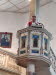 WhatsApp Image 2021-07-12 at 19