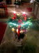 WhatsApp Image 2021-12-07 at 04