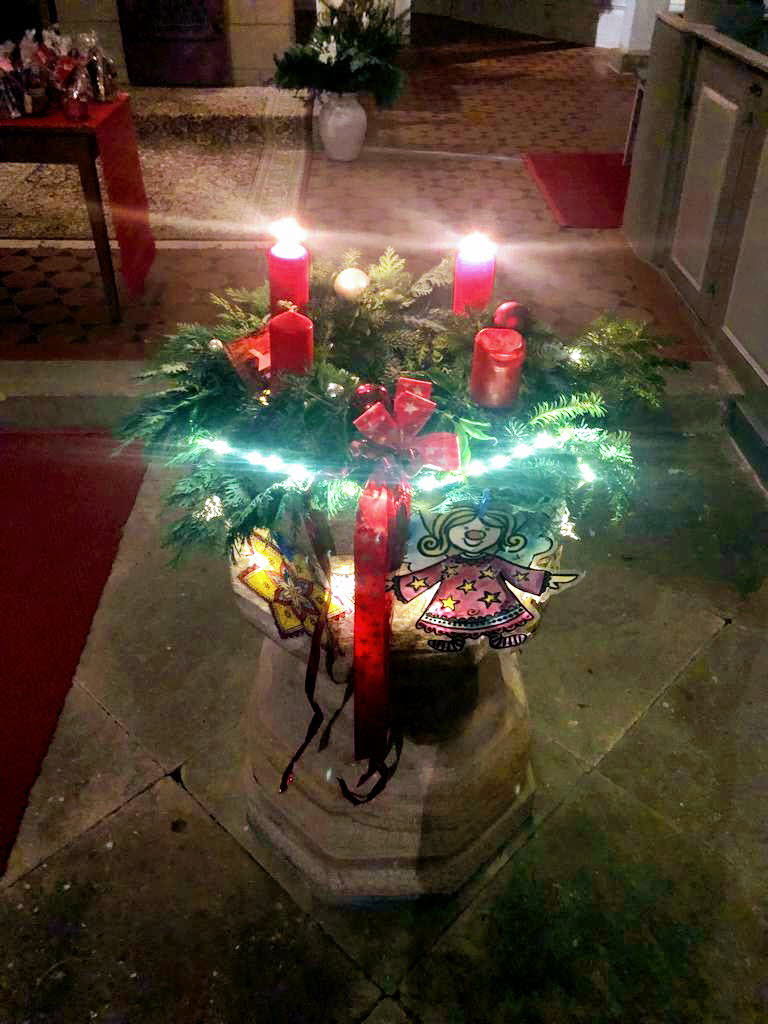 WhatsApp Image 2021-12-07 at 04