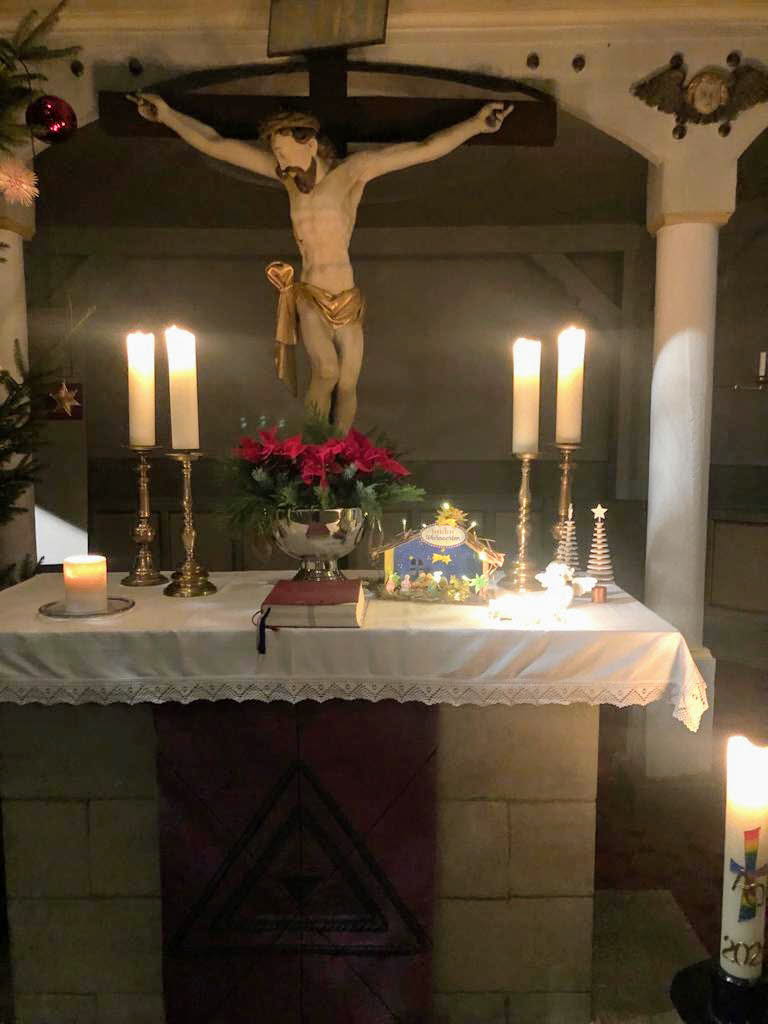 WhatsApp Image 2021-12-07 at 04