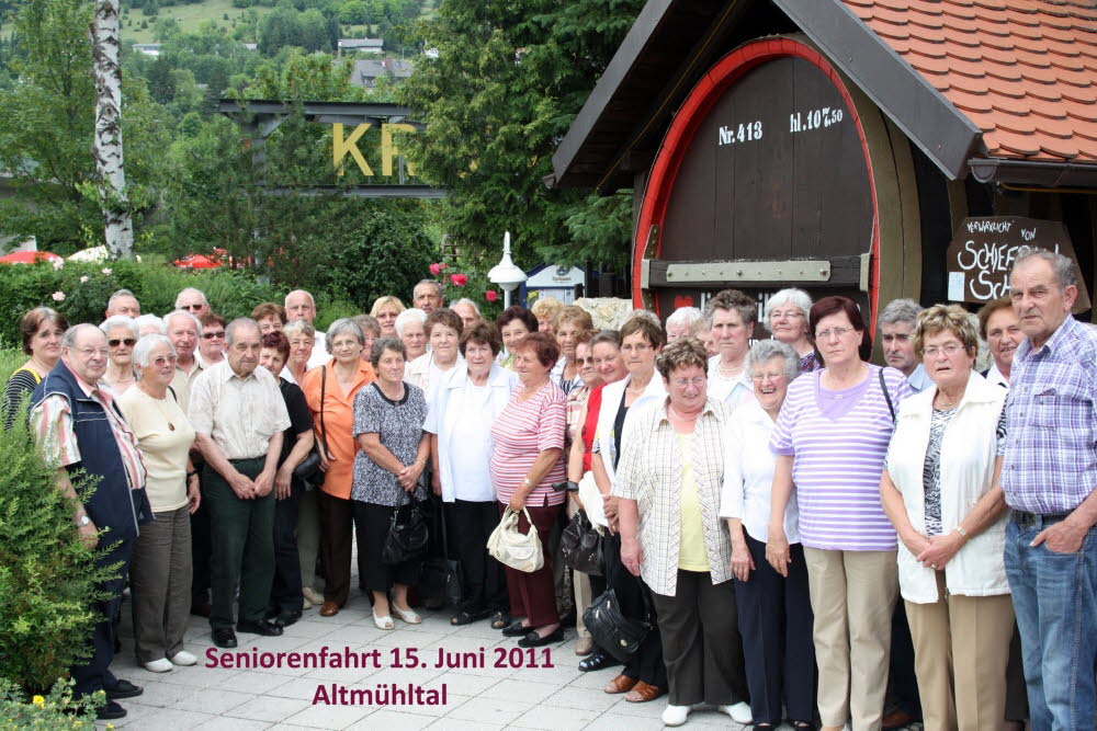 mit schrift(1)